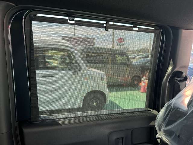 ホンダ Ｎ　ＢＯＸ カスタム ６６０ ターボ R7年 (東海) 99