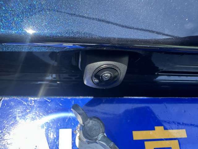 ホンダ Ｎ　ＢＯＸ カスタム ６６０ ターボ R7年 (東海) 99