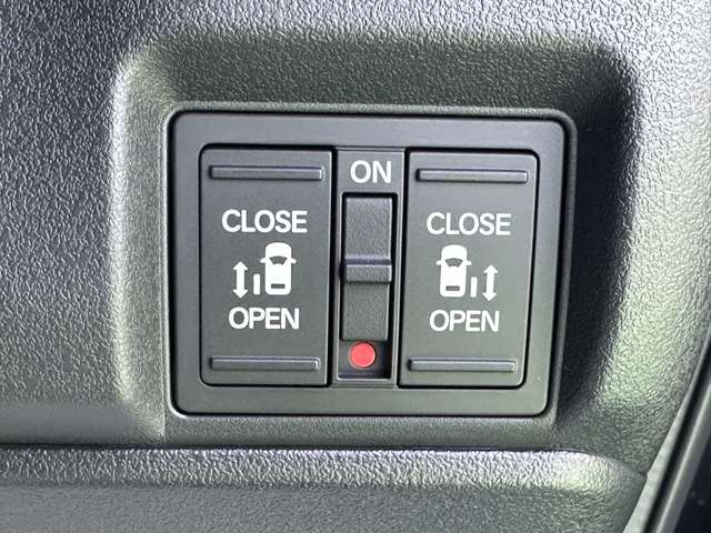 ホンダ Ｎ　ＢＯＸ カスタム ６６０ ターボ R7年 (東海) 99