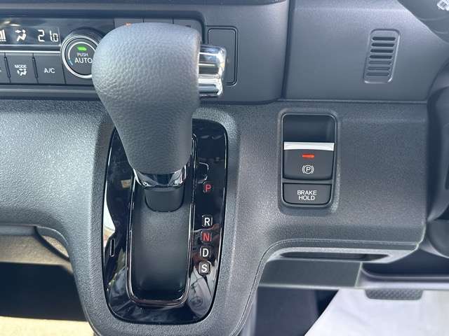 ホンダ Ｎ　ＢＯＸ カスタム ６６０ ターボ R7年 (東海) 99