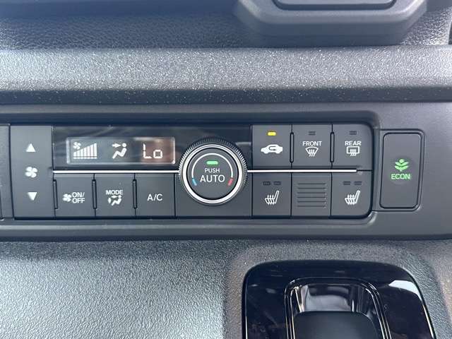 ホンダ Ｎ　ＢＯＸ カスタム ６６０ ターボ R7年 (東海) 99