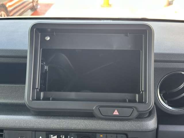 ホンダ Ｎ　ＢＯＸ カスタム ６６０ ターボ R7年 (東海) 99