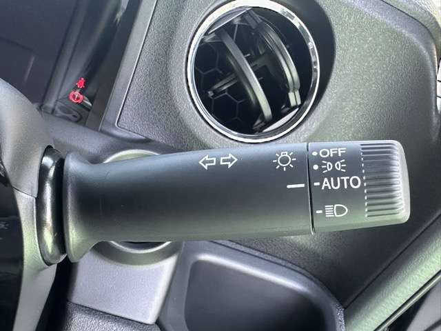 ホンダ Ｎ　ＢＯＸ カスタム ６６０ ターボ R7年 (東海) 99