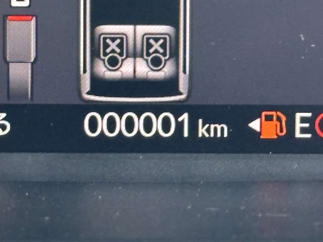 ホンダ Ｎ　ＢＯＸ カスタム ６６０ ターボ R7年 (東海) 99