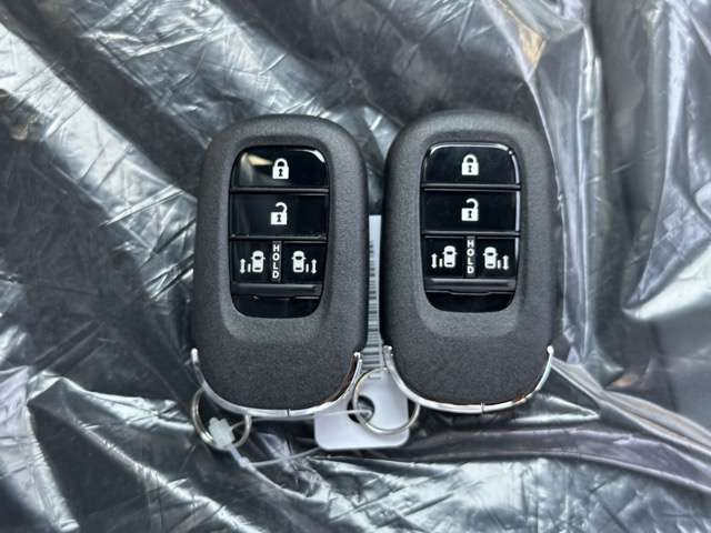 ホンダ Ｎ　ＢＯＸ カスタム ６６０ ターボ R7年 (東海) 99