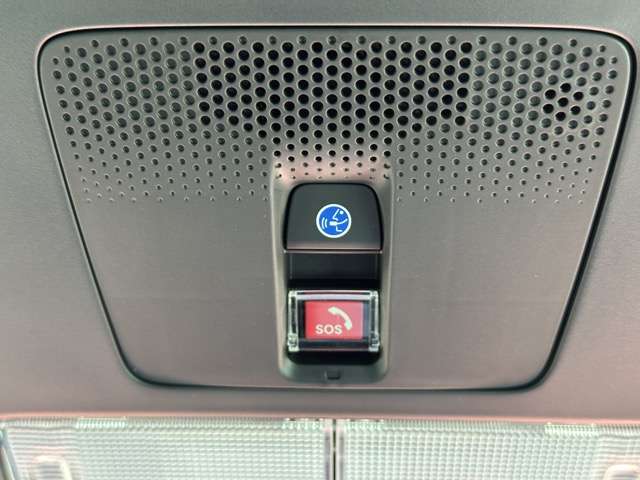 ホンダ Ｎ　ＢＯＸ カスタム ６６０ ターボ R7年 (東海) 99