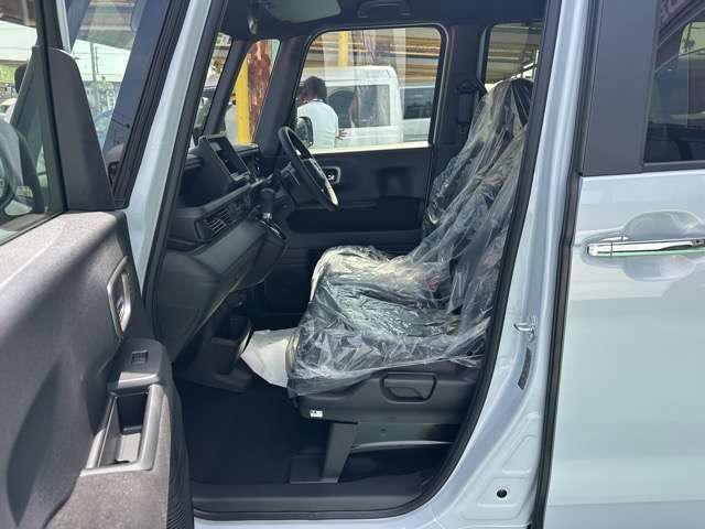 ホンダ Ｎ　ＢＯＸ カスタム ６６０ ターボ R7年 (東海) 99