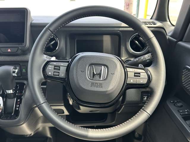 ホンダ Ｎ　ＢＯＸ カスタム ６６０ ターボ R7年 (東海) 99