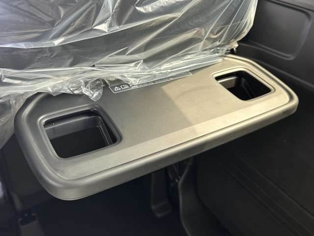 ホンダ Ｎ　ＢＯＸ カスタム ６６０ ターボ R7年 (東海) 99