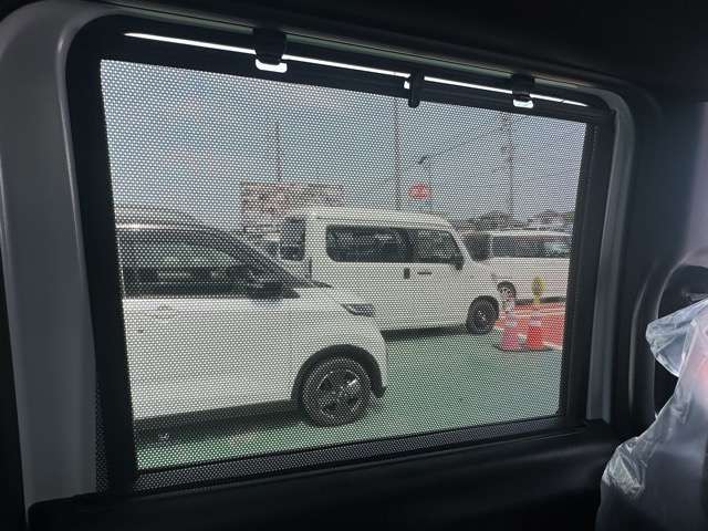 ホンダ Ｎ　ＢＯＸ カスタム ６６０ ターボ R7年 (東海) 99