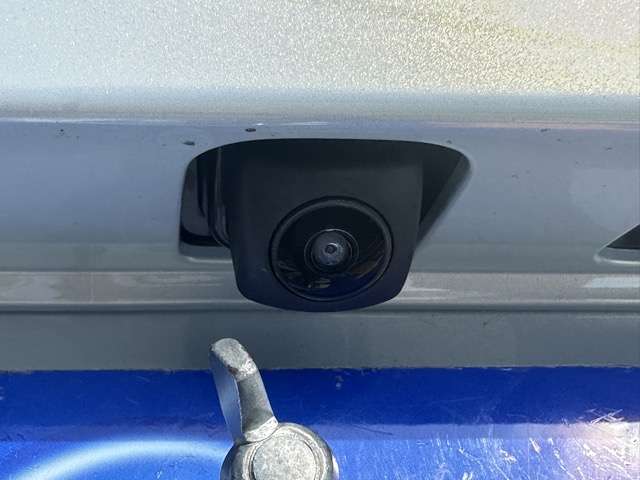 ホンダ Ｎ　ＢＯＸ カスタム ６６０ ターボ R7年 (東海) 99