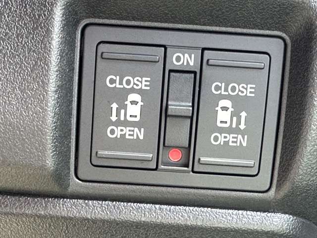 ホンダ Ｎ　ＢＯＸ カスタム ６６０ ターボ R7年 (東海) 99