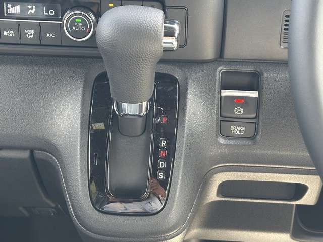 ホンダ Ｎ　ＢＯＸ カスタム ６６０ ターボ R7年 (東海) 99