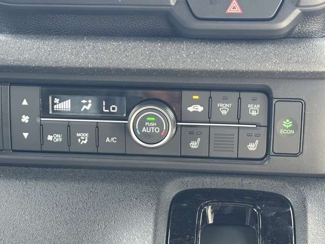 ホンダ Ｎ　ＢＯＸ カスタム ６６０ ターボ R7年 (東海) 99