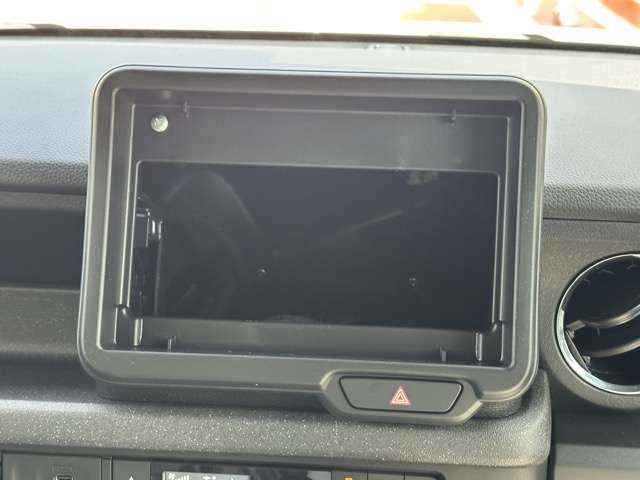 ホンダ Ｎ　ＢＯＸ カスタム ６６０ ターボ R7年 (東海) 99