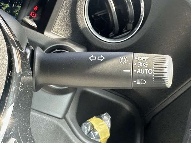 ホンダ Ｎ　ＢＯＸ カスタム ６６０ ターボ R7年 (東海) 99