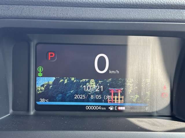 ホンダ Ｎ　ＢＯＸ カスタム ６６０ ターボ R7年 (東海) 99