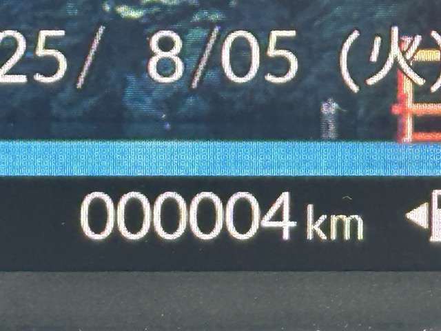 ホンダ Ｎ　ＢＯＸ カスタム ６６０ ターボ R7年 (東海) 99