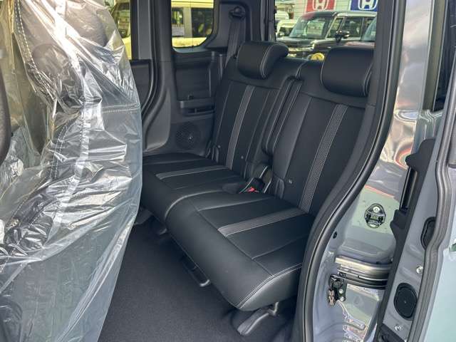 ホンダ Ｎ　ＢＯＸ カスタム ６６０ ターボ コーディネートスタイル モノトーン R7年 (東海) 99