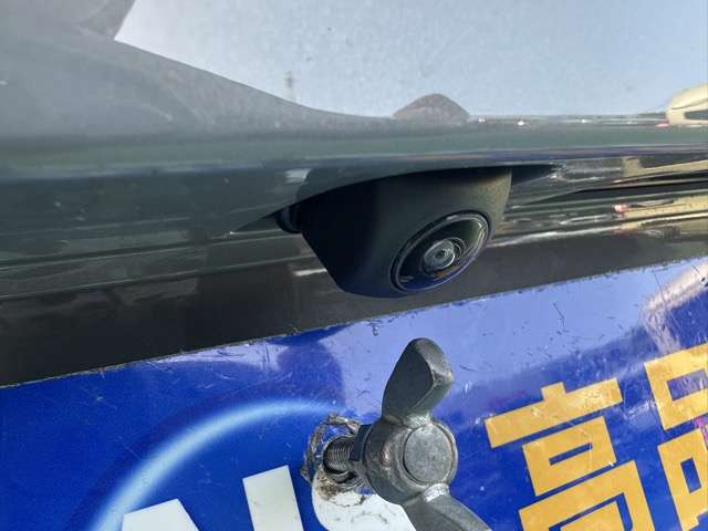 ホンダ Ｎ　ＢＯＸ カスタム ６６０ ターボ コーディネートスタイル モノトーン R7年 (東海) 99