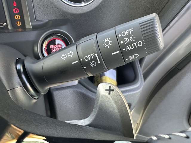 ホンダ Ｎ　ＢＯＸ カスタム ６６０ ターボ コーディネートスタイル モノトーン R7年 (東海) 99