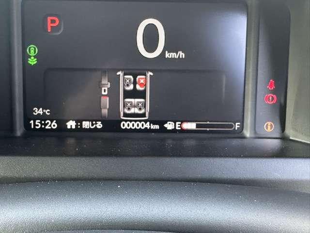 ホンダ Ｎ　ＢＯＸ カスタム ６６０ ターボ コーディネートスタイル モノトーン R7年 (東海) 99