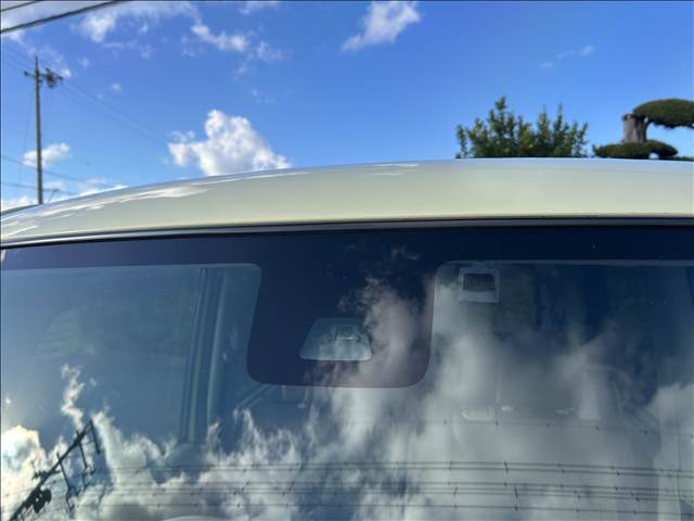 ダイハツ タント ６６０ Ｌ ＳＡＩＩ H28年 (東海) 99