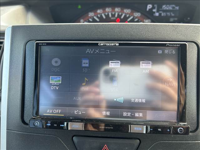 ダイハツ タント ６６０ Ｌ ＳＡＩＩ H28年 (東海) 99