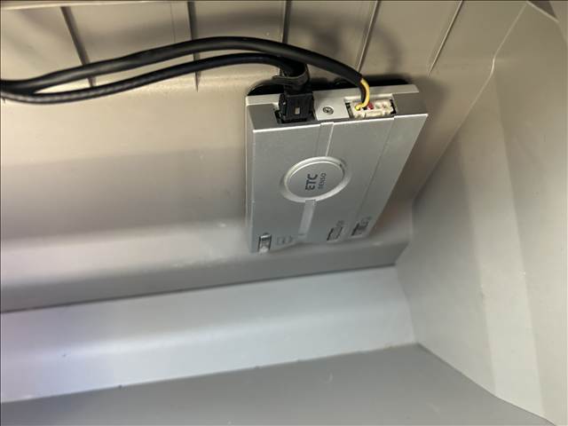 ダイハツ タント ６６０ Ｌ ＳＡＩＩ H28年 (東海) 99