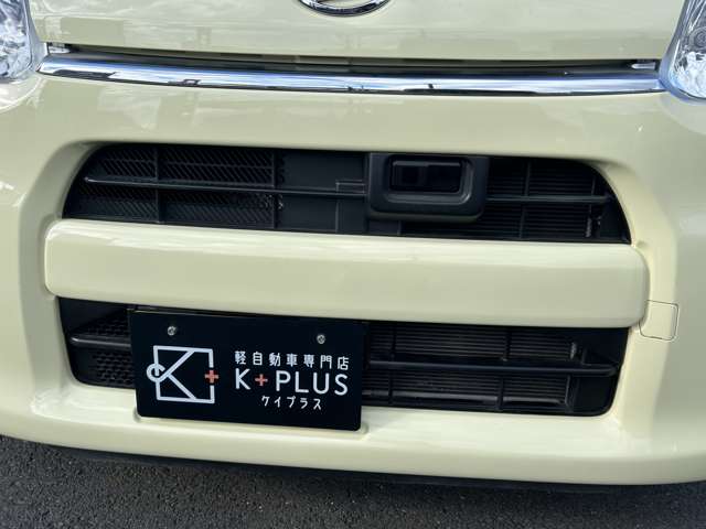 ダイハツ タント ６６０ Ｌ ＳＡＩＩ H28年 (東海) 99