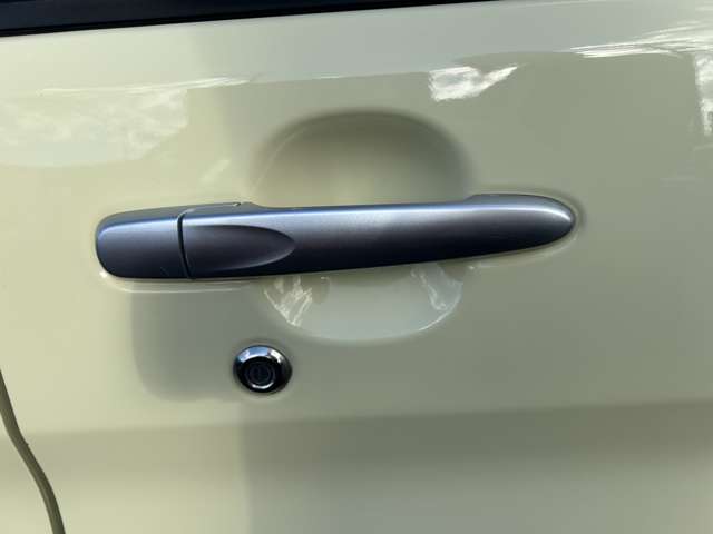 ダイハツ タント ６６０ Ｌ ＳＡＩＩ H28年 (東海) 99