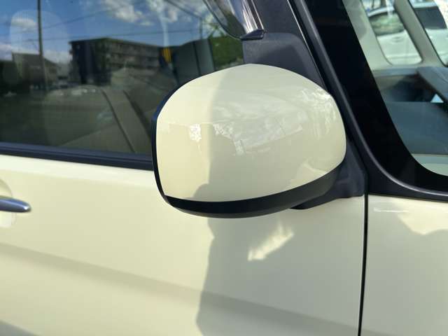 ダイハツ タント ６６０ Ｌ ＳＡＩＩ H28年 (東海) 99