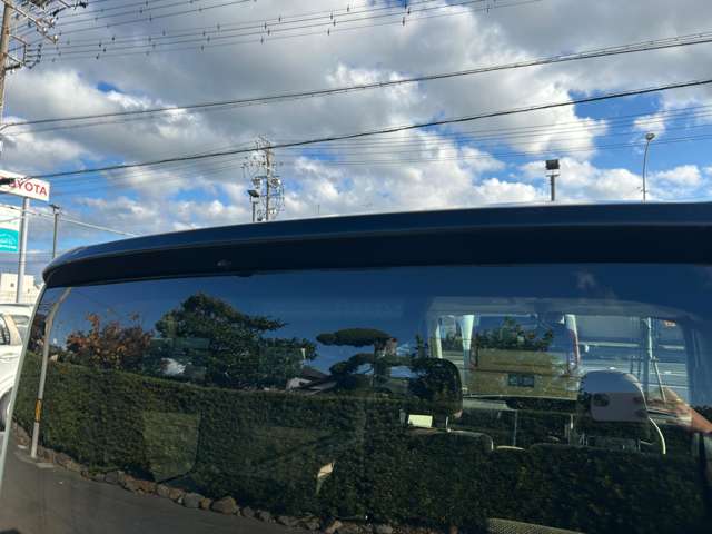 ダイハツ タント ６６０ Ｌ ＳＡＩＩ H28年 (東海) 99