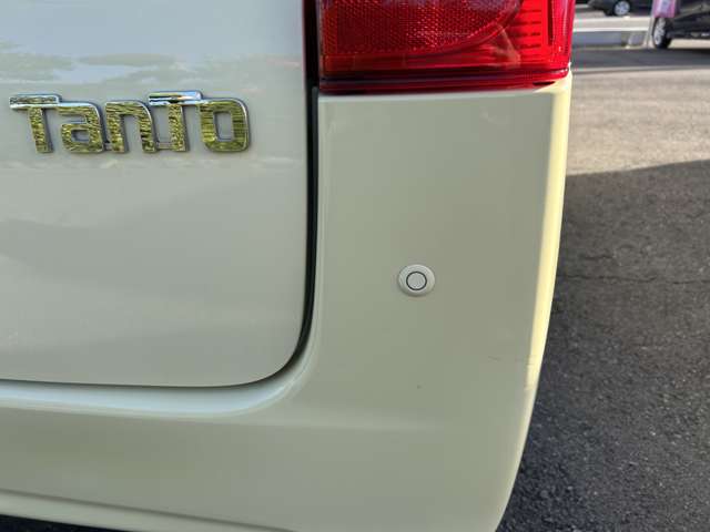 ダイハツ タント ６６０ Ｌ ＳＡＩＩ H28年 (東海) 99