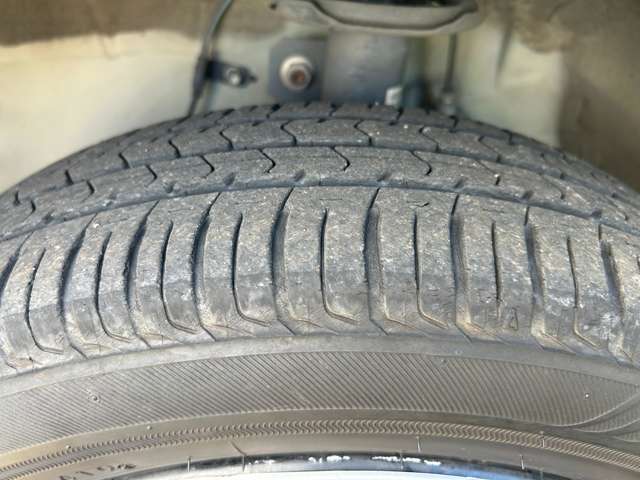 ダイハツ タント ６６０ Ｌ ＳＡＩＩ H28年 (東海) 99