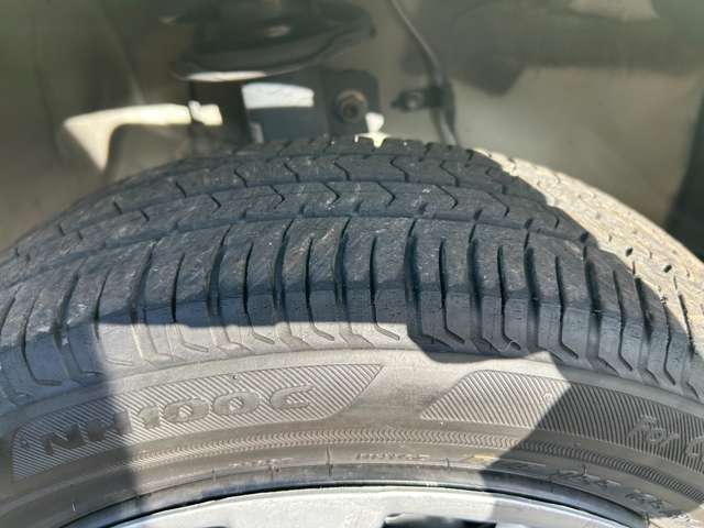 ダイハツ タント ６６０ Ｌ ＳＡＩＩ H28年 (東海) 99