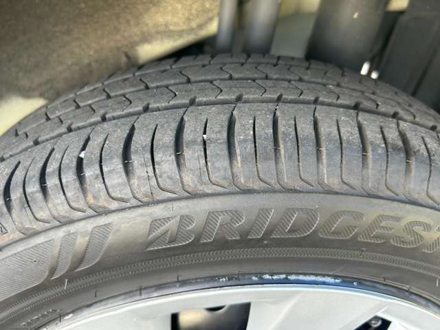 ダイハツ タント ６６０ Ｌ ＳＡＩＩ H28年 (東海) 99