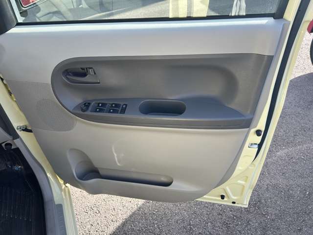 ダイハツ タント ６６０ Ｌ ＳＡＩＩ H28年 (東海) 99