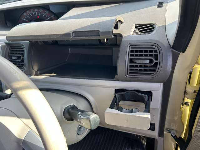 ダイハツ タント ６６０ Ｌ ＳＡＩＩ H28年 (東海) 99