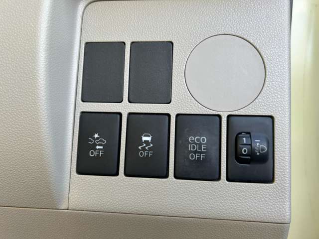 ダイハツ タント ６６０ Ｌ ＳＡＩＩ H28年 (東海) 99