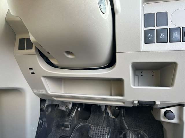 ダイハツ タント ６６０ Ｌ ＳＡＩＩ H28年 (東海) 99