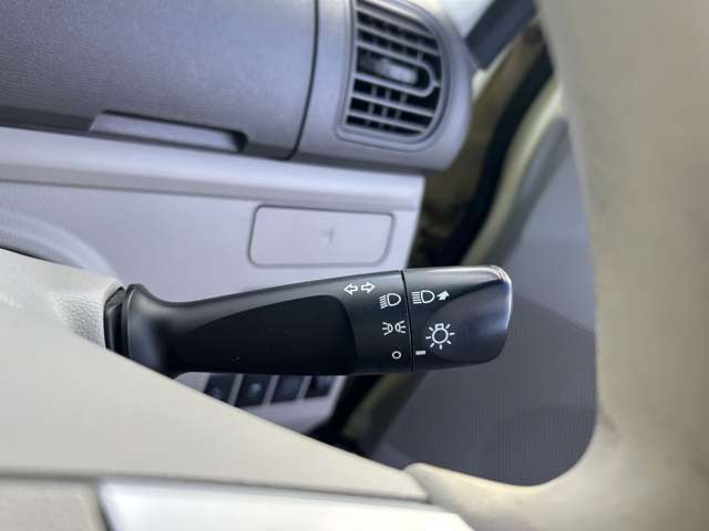 ダイハツ タント ６６０ Ｌ ＳＡＩＩ H28年 (東海) 99