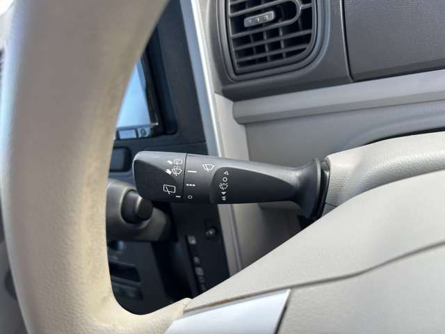 ダイハツ タント ６６０ Ｌ ＳＡＩＩ H28年 (東海) 99