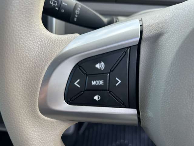 ダイハツ タント ６６０ Ｌ ＳＡＩＩ H28年 (東海) 99