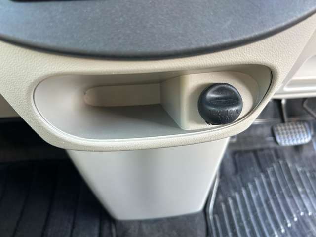 ダイハツ タント ６６０ Ｌ ＳＡＩＩ H28年 (東海) 99