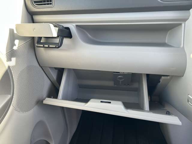 ダイハツ タント ６６０ Ｌ ＳＡＩＩ H28年 (東海) 99