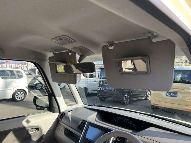 ダイハツ タント ６６０ Ｌ ＳＡＩＩ H28年 (東海) 99