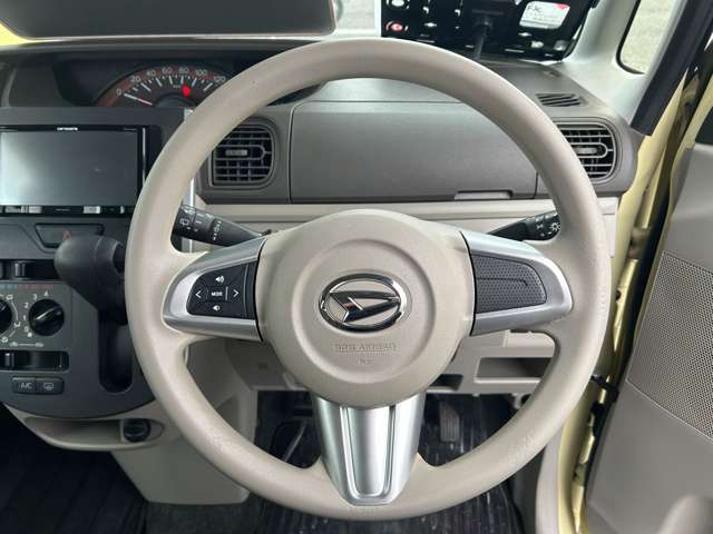 ダイハツ タント ６６０ Ｌ ＳＡＩＩ H28年 (東海) 99