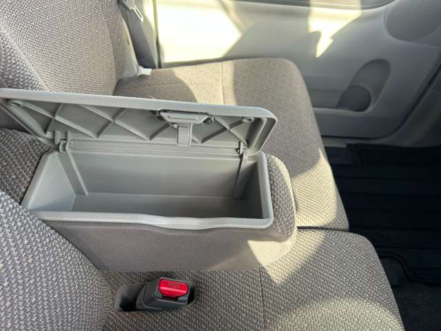 ダイハツ タント ６６０ Ｌ ＳＡＩＩ H28年 (東海) 99