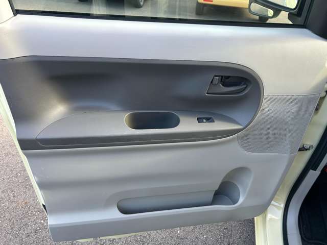 ダイハツ タント ６６０ Ｌ ＳＡＩＩ H28年 (東海) 99